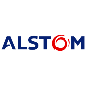 logo alstom