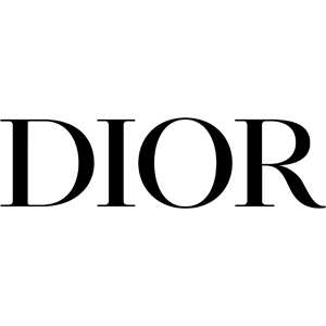 logo dior