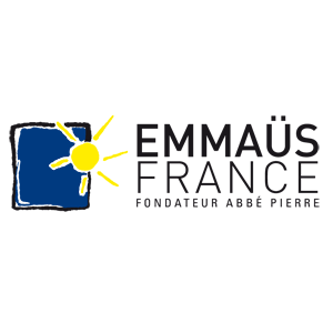 logo emmaus