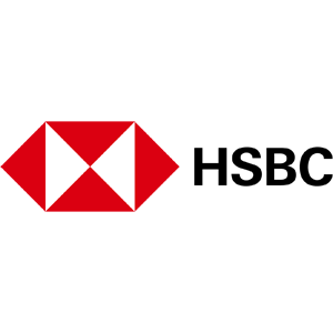 logo hsbc