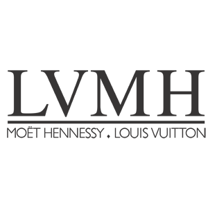 logo LVMH