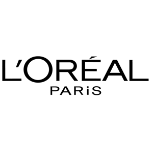 logo loreal