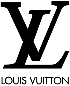 logo louis vuitton