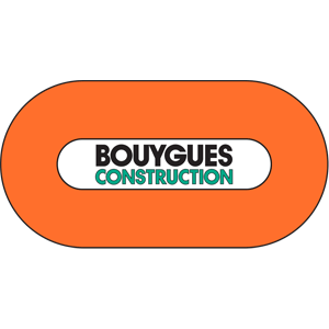 logo bouygues