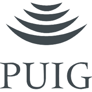 logo puig