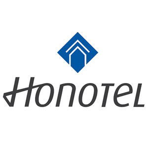 logo honotel