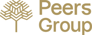 Peers Group