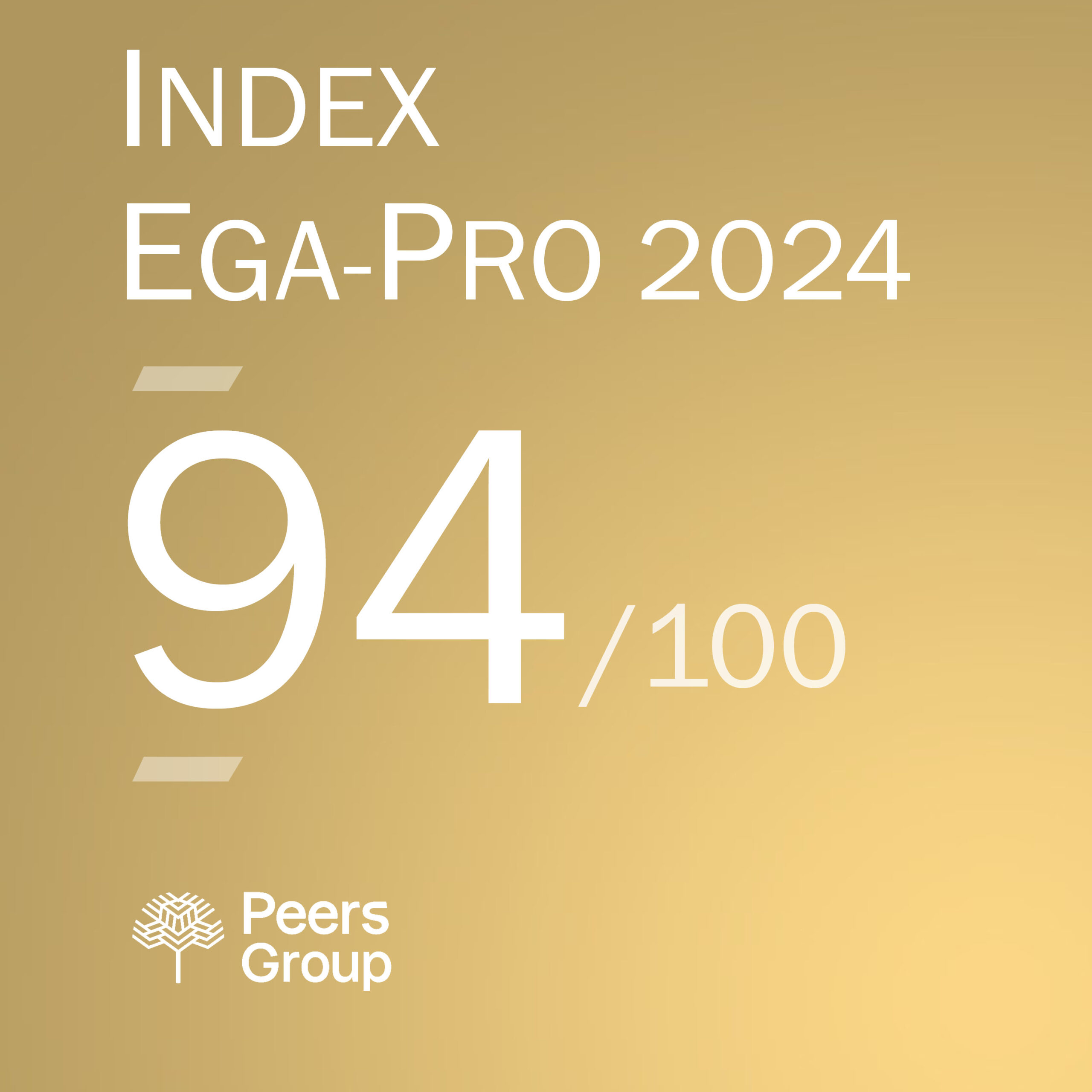 index ega pro 2024